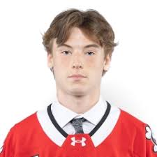 IceDogs A Grab A Point In A Thrilling Affair With The Colts