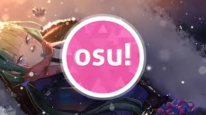 Find and download the best osu skins of all time. Insanely Popular Rhythm Game Osu Now Playable In Vr Vrscout
