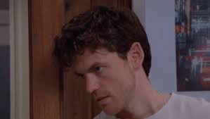 Emmerdale spoilers: Did Ethan cheat