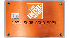 Maybe you would like to learn more about one of these? Home Depot Credit Card Review All Business Personal Cards