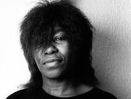 British singer-songwriter Joan Armatrading revisits career following  release of new album