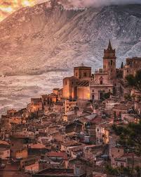Banca di credito cooperativo di altofonte e caccamo società cooperativa fondata nel 1899. Caccamo Tumblr Posts Tumbral Com