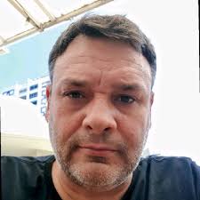 Olha este absurdo, uma colega pediu uma ajuda na análise da proposta do  banco para renegociação da dívida. Somando todos os débitos ela deve R$ 35  mil. Procurou a agência com objetivo