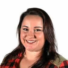 About Blackwell Auctions