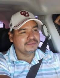 Brandon Cooksey Obituary March 30, 2023