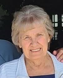 Lillie C. "Carol" Devney Obituary January 11, 2023