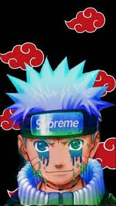 Sasuke wearing adidas supreme nike and more youtube. Pin By Your Baby Daddy On Mes Enregistrements Anime Wallpaper Iphone Cool Anime Wallpapers Anime Wallpaper Phone