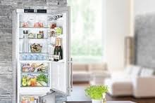 See more ideas about domestic appliances, home appliances, wine temperature. Refrigeration And Freezing Liebherr