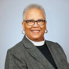 Priests :: Episcopal Diocese of MO