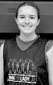 2021 UD WINTER SPORTS GUIDE