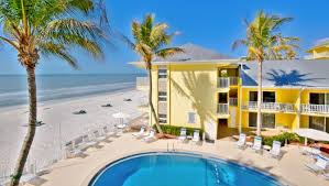 Fort Myers Beach Hotel Fort Myers Beach Fort Myers Beach Hotels Fort Myers