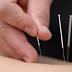 On 'Alternative Medicine' inCleveland, Where 'Hospital Medicine' is...