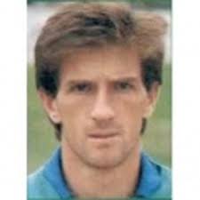 Profile Zugic, : Info, news, matches and statistics