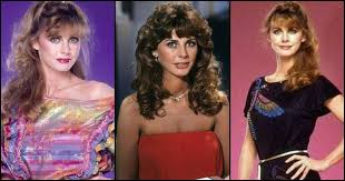 Maybe you would like to learn more about one of these? 51 Sexy Pictures Jan Smithers Which Will Leave You Toawe In Astonishment Geeks On Coffee