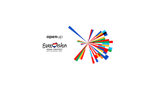 The eurovision song contest will continue next year, no matter what. Ag7dyzbjchr 3m