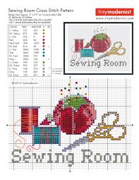 Please note there will be no update of new patterns in may. Mini Cross Stitch Patterns Free Download Category Free Patterns