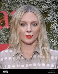 Laura film hi-res stock photography and images