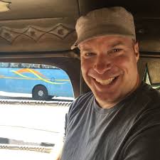 Vancouver Startup Week 2017: Directory