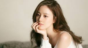 The question isnt whether a man is nice, but if hes worth more than a woman who is nice. Top 10 Hottest Korean Female Celebrities 2020 Trendrr