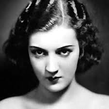 Watch Live TV, Movies, and TV Shows Free Online