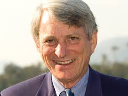 A WINNER...BUT NOT AT ALL COSTS