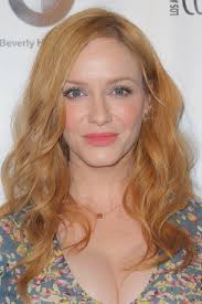 Strawberry blonde hair at home with wella color charm. 26 Gorgeous Strawberry Blonde Hair Color Ideas From Celebrities For 2017