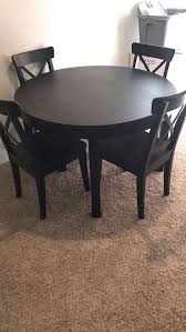 Breakfast Table For Sale In Pasadena Tx Offerup Breakfast Table Brown Table Table