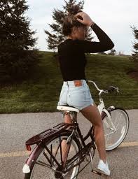 Home Spot Pop Fashion Insta Photo Ideas Instagram Photo Inspiration Fashion