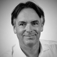 200+ perfiles de «Depping»