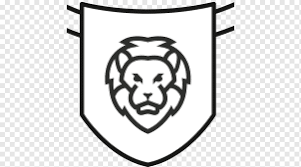 This logo is compatible with eps, ai, psd and adobe pdf formats. Galatasaray S K Uefa Champions League Football Sport Lion Football Face Sport Logo Png Pngwing