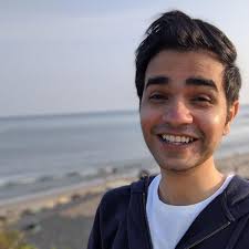 Alyssa Heaton and Dipanjan Nag's Wedding Website