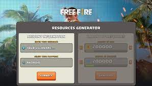 You will finally dominate in every situation you are able to reach inside the game and compete with all the pro gamers. 100 Working Garena Free Fire Hack Garena Free Fire Coins And Diamonds Cheats Download Hacks Tool Hacks Hacks