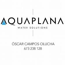 Aquaplana