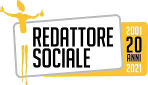 Jun 07, 2021 · minuto 25: Nonni In Italia Sono 12 Milioni Il 25 Luglio La Giornata Mondiale Redattore Sociale