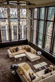 Pin By Kisses From Ny On Interior Design Luxury Hotel Room Hotel Suite Design Luxury Penthouse