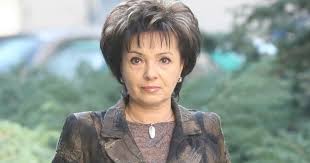 Osób nie skorzystało z prawa do głosu, dlatego zachęcała do uczestnictwa w drugiej turze. Elzbieta Witek Siedziala W Wiezieniu