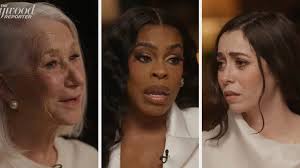 Who Is Rashida Jones' Boyfriend, Ezra Koenig & What Is Their Relationship  History?