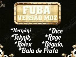 Freestyles, battles e os últimos lançamos do rap moz para ouvir e baixar. Hernani Ft Teknik Rolex Dice Rage Regulo Baladeprata Fuba De Moz Fuba Remix Youtube