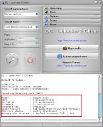 Apps to unlock zte huawei usb hspda internet modems data cards free . Huawei E353 Unlock Guide