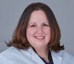 Profile Picture of Dr. Joanne Lane, MD - Internist in Bryn Mawr, PA - Healthgradeson Google