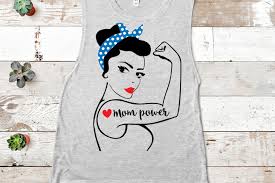 Download Rosie The Riveter Svg Free Mom Power Svg Free Mom Svg Free Riveter Svg Rosie Svg Free Svg Cutting Files Mom Life Svg Mum Svg Free 0043 Freesvgplanet