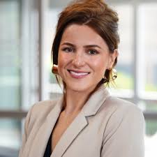 I'm happy to share that I'm starting a new position as a Financial Advisor  at Morgan Stanley!