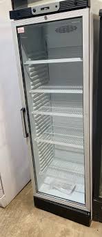 Keeps your meat and fish fresh for two times longer the optimal fresh zone is a smartly designed drawer that provides the ideal environment to preserve your meat and fish, keeping them fresh for up. Second Hand Commercial Fridges Used Commercial Fridges