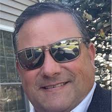 U.S. Lawns Podcast Interview with Garrett Vick of U.S. Lawns Dallas