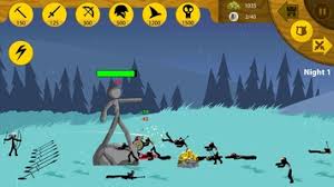 Puede experimentar una situación en la que no se permite la instalación. Stick War Legacy 2021 1 65 Para Android Descargar