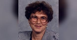 Mrs. Loretta Arnold Bayne Obituary