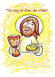 Pin En Catequesis