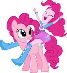 Check spelling or type a new query. Pinkie Pie Galleria My Little Pony L Amicizia E Magica Wiki Fandom
