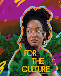 We've got exciting news! 'Answering the Call' premieres