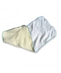 Les couches lavables énurésie pour les enfants de plus de 5 ans sont des protections très absorbantes et économiques pour protéger des nos marques de protections enfants et adultes Couches Lavables Adulte